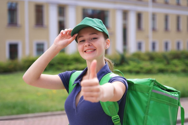 Как иллюзии мешают выбрать подростку профессию?.